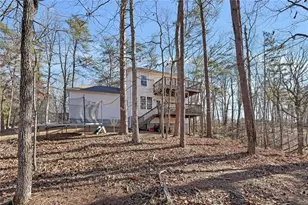 105 Pinebrook Dr, Waleska, GA 30183 - Photo 31