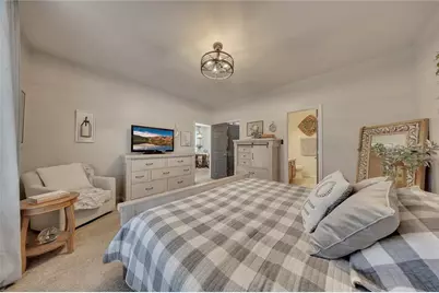 105 Pinebrook Drive, Waleska, GA 30183 - Photo 15