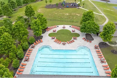 105 Pinebrook Drive, Waleska, GA 30183 - Photo 47