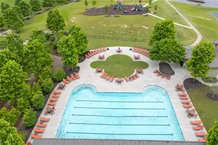 105 Pinebrook Dr, Waleska, GA 30183 - Photo 47