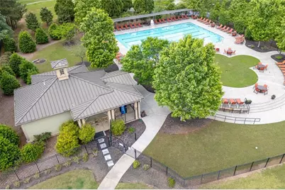 105 Pinebrook Drive, Waleska, GA 30183 - Photo 49