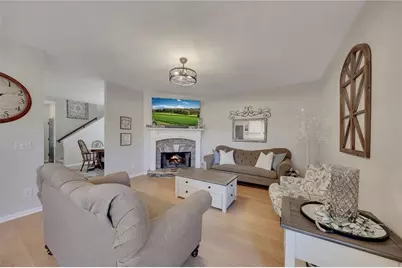 105 Pinebrook Drive, Waleska, GA 30183 - Photo 7