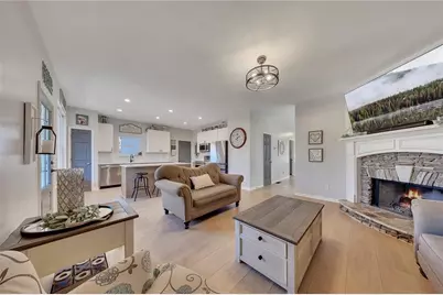 105 Pinebrook Drive, Waleska, GA 30183 - Photo 7