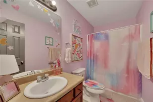 105 Pinebrook Dr, Waleska, GA 30183 - Photo 25