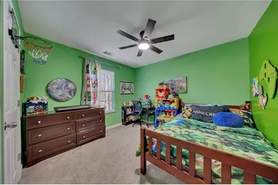 105 Pinebrook Drive, Waleska, GA 30183 - Photo 23