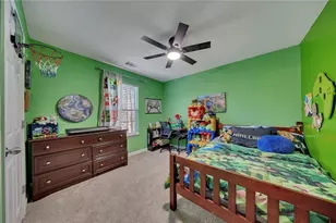 105 Pinebrook Dr, Waleska, GA 30183 - Photo 23