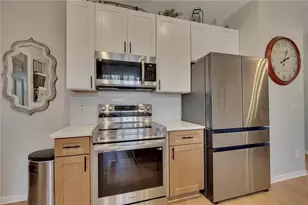 105 Pinebrook Dr, Waleska, GA 30183 - Photo 13