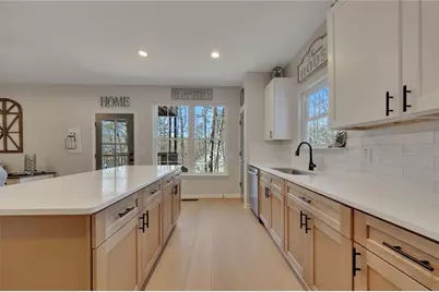 105 Pinebrook Drive, Waleska, GA 30183 - Photo 11