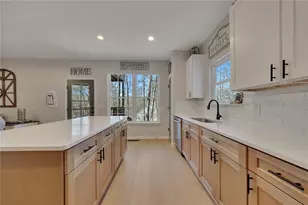 105 Pinebrook Dr, Waleska, GA 30183 - Photo 11