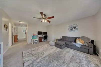 105 Pinebrook Drive, Waleska, GA 30183 - Photo 21