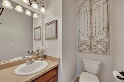 105 Pinebrook Drive, Waleska, GA 30183 - Photo 19