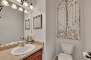 105 Pinebrook Dr, Waleska, GA 30183 - Photo 19