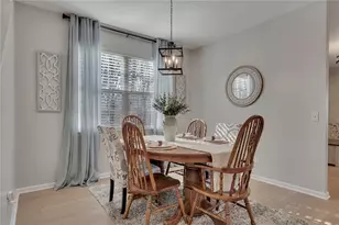 105 Pinebrook Dr, Waleska, GA 30183 - Photo 5