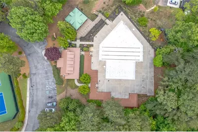 105 Pinebrook Drive, Waleska, GA 30183 - Photo 55