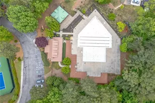 105 Pinebrook Dr, Waleska, GA 30183 - Photo 55