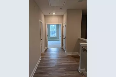 225 Spike Trail, Smyrna, GA 30080 - Photo 17