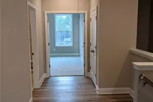 225 Spike Trail, Smyrna, GA 30080 - Photo 17