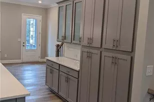 225 Spike Trail, Smyrna, GA 30080 - Photo 9