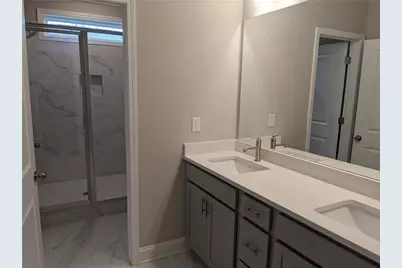 225 Spike Trail, Smyrna, GA 30080 - Photo 23