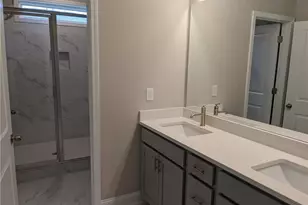 225 Spike Trail, Smyrna, GA 30080 - Photo 23