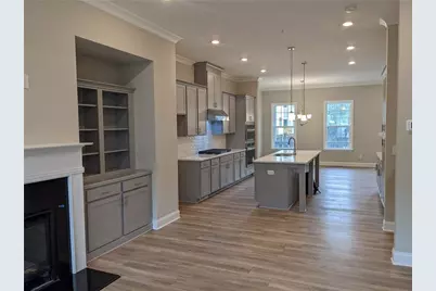 225 Spike Trail, Smyrna, GA 30080 - Photo 7