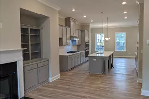 225 Spike Trail, Smyrna, GA 30080 - Photo 7