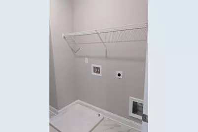 225 Spike Trail, Smyrna, GA 30080 - Photo 25