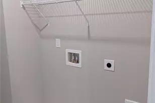 225 Spike Trail, Smyrna, GA 30080 - Photo 25