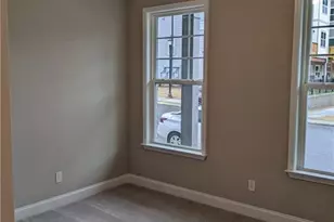 225 Spike Trail, Smyrna, GA 30080 - Photo 15