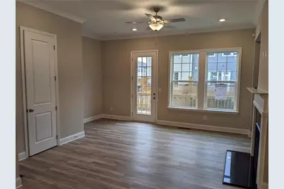 225 Spike Trail, Smyrna, GA 30080 - Photo 11