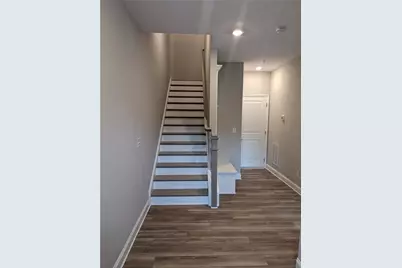 225 Spike Trail, Smyrna, GA 30080 - Photo 13