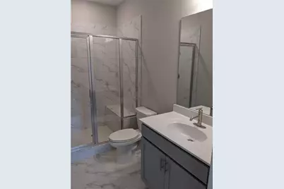 225 Spike Trail, Smyrna, GA 30080 - Photo 19