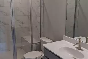 225 Spike Trail, Smyrna, GA 30080 - Photo 19