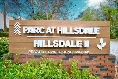 34 Little Silver Court, Smyrna, GA 30080 - Photo 25