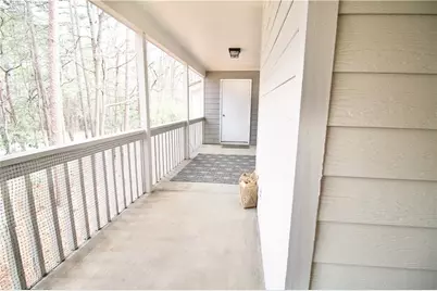 34 Little Silver Court, Smyrna, GA 30080 - Photo 21