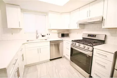 34 Little Silver Court, Smyrna, GA 30080 - Photo 5