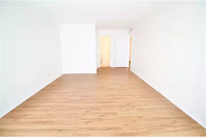 34 Little Silver Court, Smyrna, GA 30080 - Photo 15