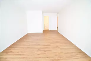 34 Little Silver Ct, Smyrna, GA 30080 - Photo 15