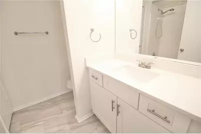 34 Little Silver Court, Smyrna, GA 30080 - Photo 19