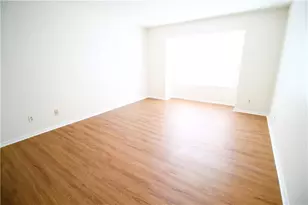 34 Little Silver Ct, Smyrna, GA 30080 - Photo 13