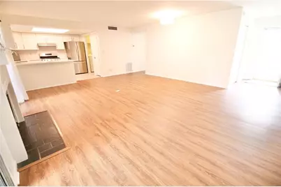 34 Little Silver Court, Smyrna, GA 30080 - Photo 11