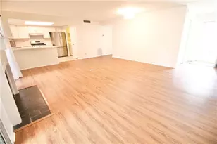 34 Little Silver Ct, Smyrna, GA 30080 - Photo 11