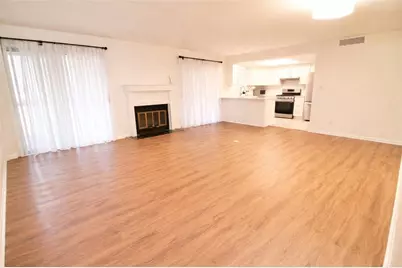 34 Little Silver Court, Smyrna, GA 30080 - Photo 9