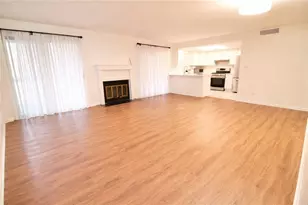 34 Little Silver Ct, Smyrna, GA 30080 - Photo 9