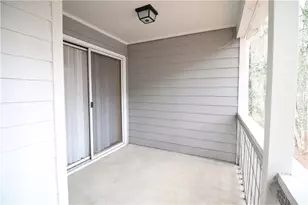 34 Little Silver Ct, Smyrna, GA 30080 - Photo 23