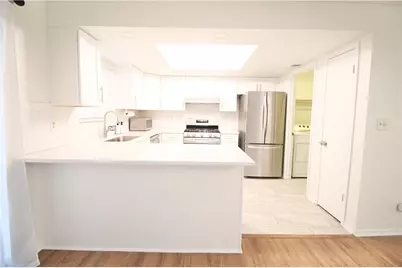 34 Little Silver Court, Smyrna, GA 30080 - Photo 3