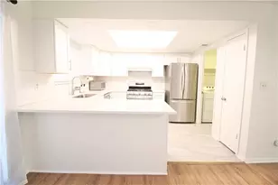 34 Little Silver Ct, Smyrna, GA 30080 - Photo 3