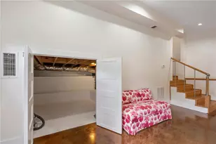 64 17th St NE, Atlanta, GA 30309 - Photo 37