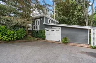 64 17th St NE, Atlanta, GA 30309 - Photo 33