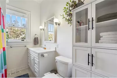 64 17th Street NE, Atlanta, GA 30309 - Photo 13